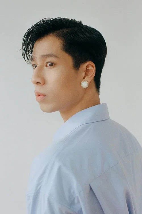 Photo of Chu Anh Tuấn