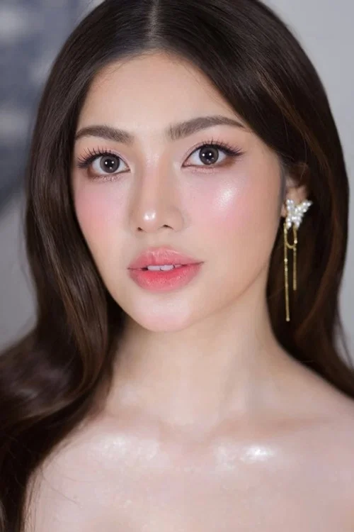 Photo of Jane De Leon