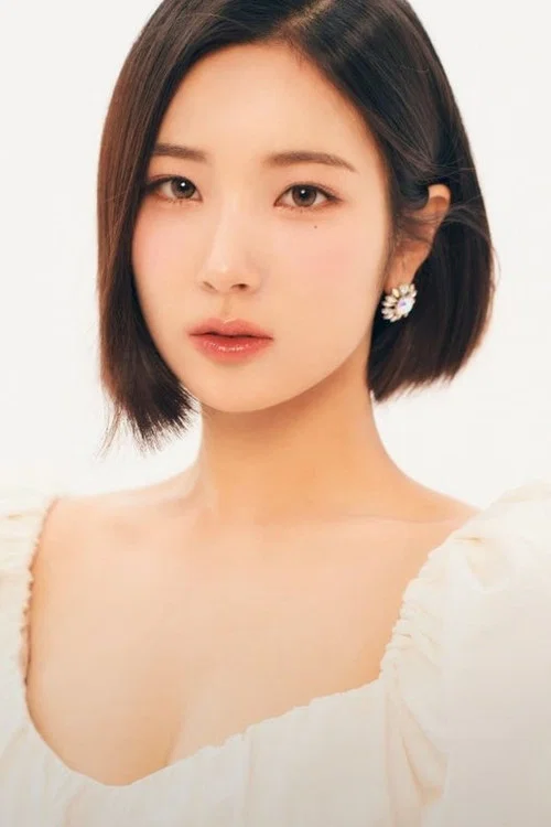 Photo of Kim So-hee