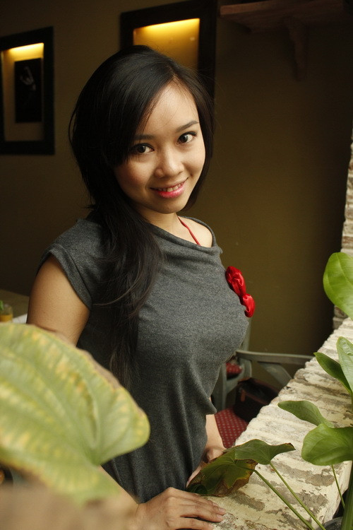 Photo of Quỳnh Hoa
