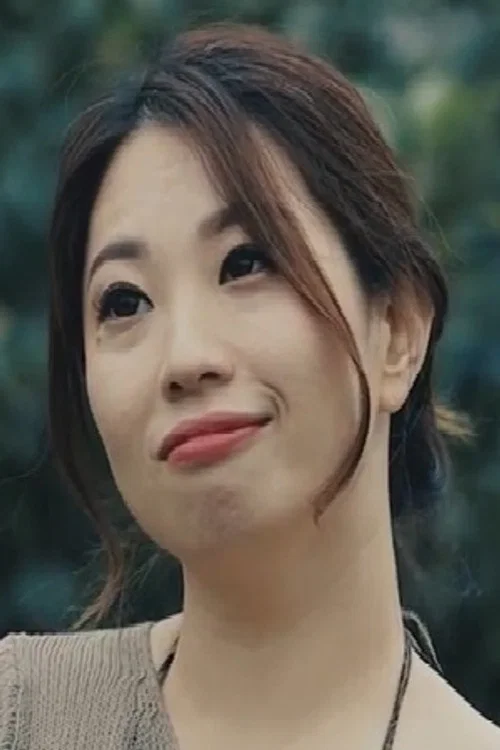 Photo of Lee Jae-hee-II