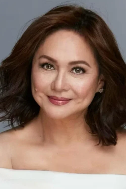 Photo of Charo Santos