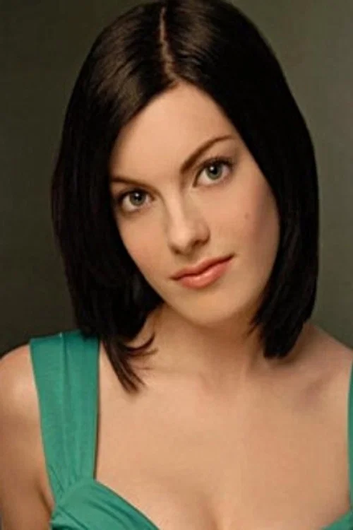 Photo of Kelly Devoto