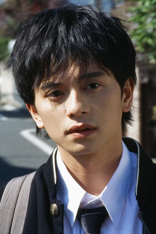 Photo of Yukki Tai