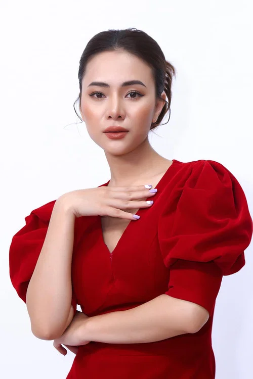 Photo of Ngọc Xuyên