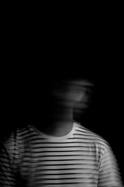 Photo of Sean Liu