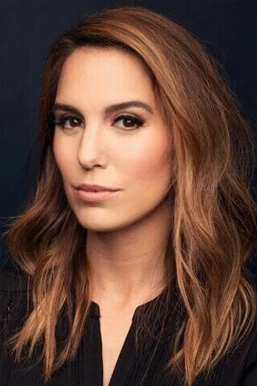 Photo of Christy Carlson Romano