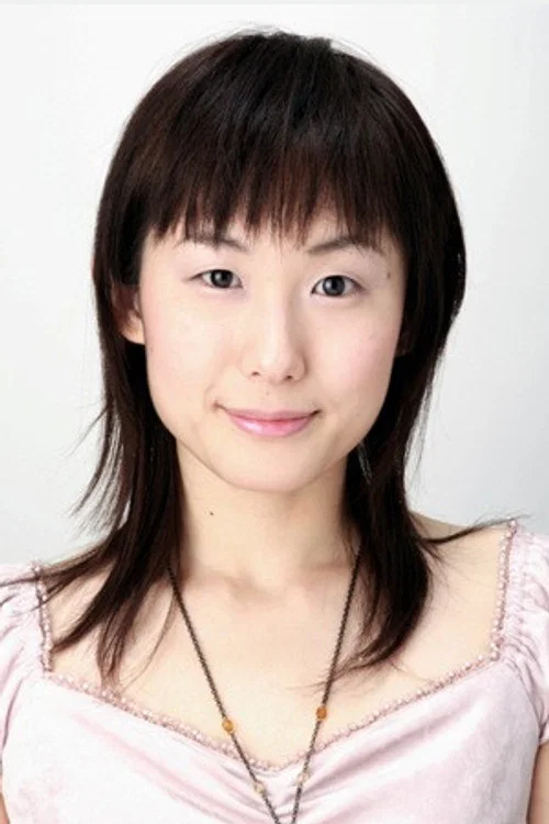 Photo of Sumomo Momomori