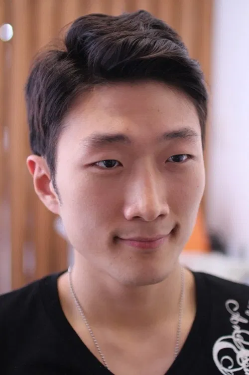 Photo of Do Mo-se