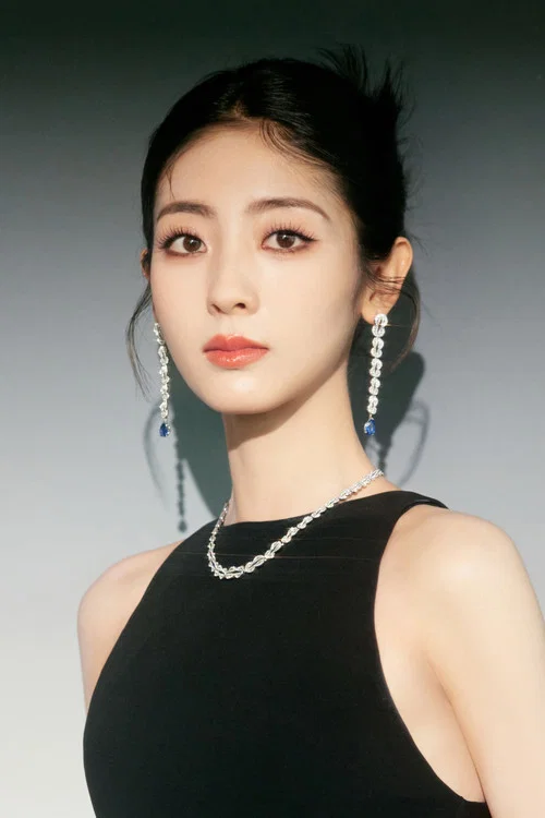 Photo of Xing Fei