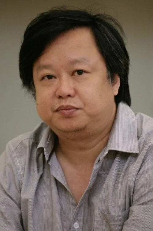 Photo of Lương Minh