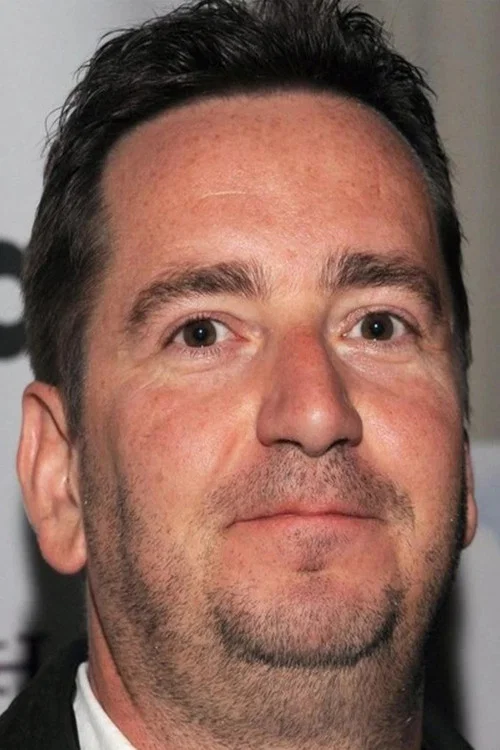 Photo of Philip Waley