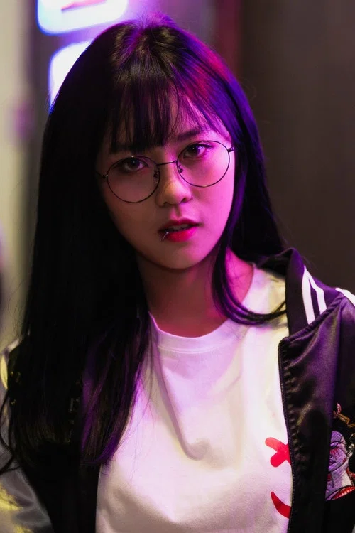 Photo of MisThy