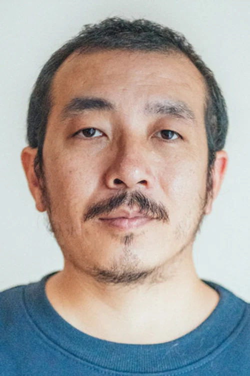 Photo of Liao Ni