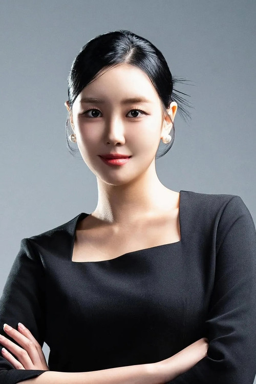 Photo of Lee Seung-hyun