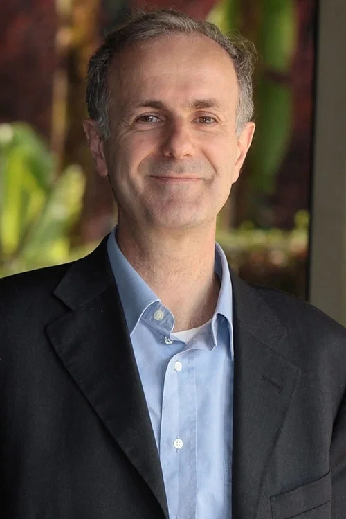 Photo of Roberto Citran