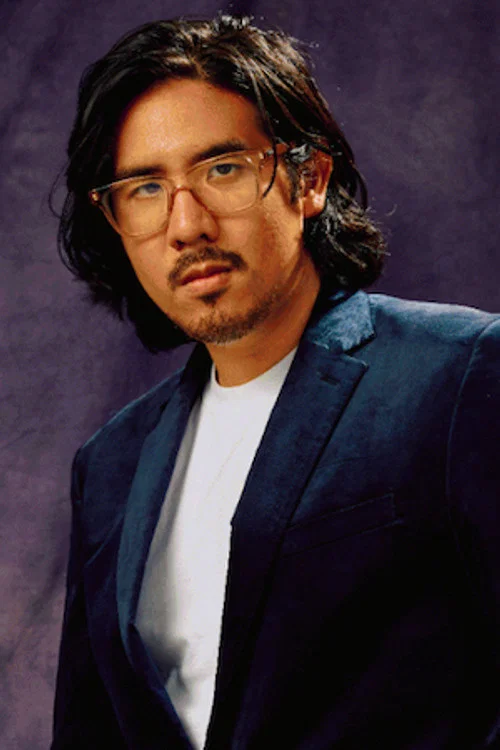Photo of Kiersten Villanueva