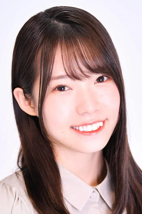 Photo of Hiyori Kono