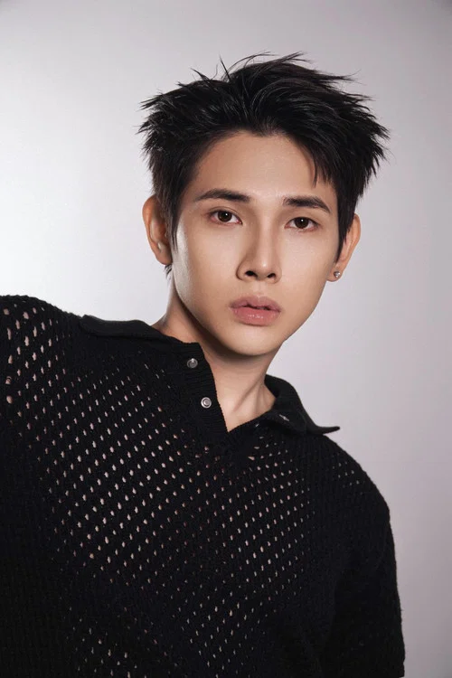 Photo of Lý Hạo Mạnh Quỳnh