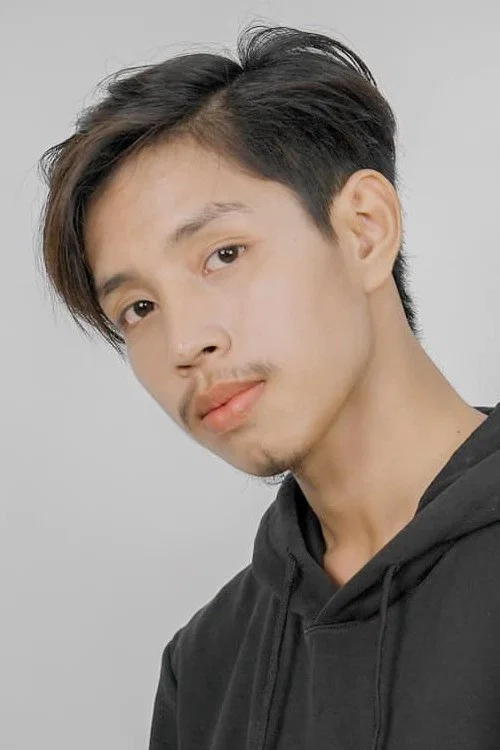 Photo of Oeng Sopheaktra