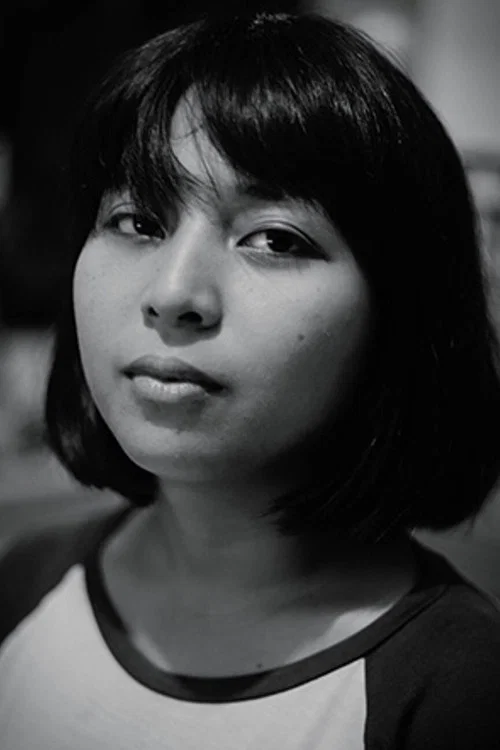 Photo of Che Tagyamon