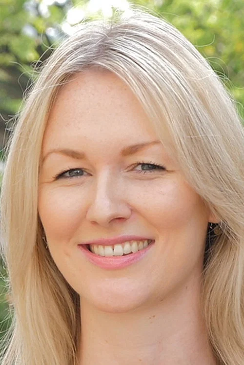 Photo of Karen Gilchrist