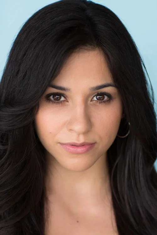 Photo of Noemi Gonzalez