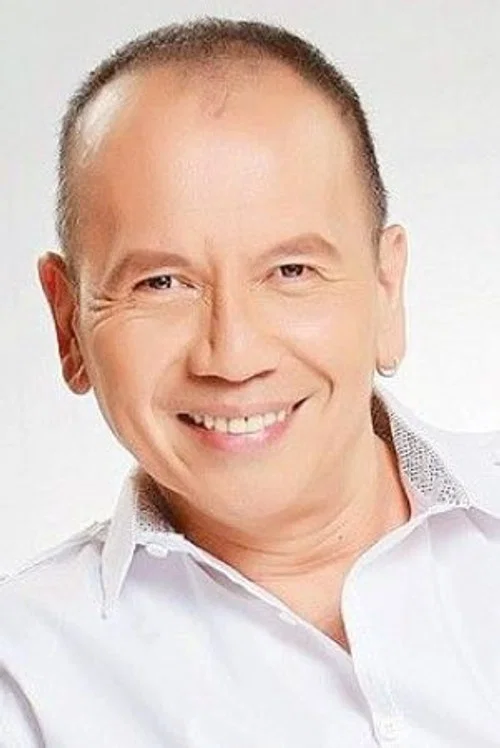 Photo of Jose Javier Reyes