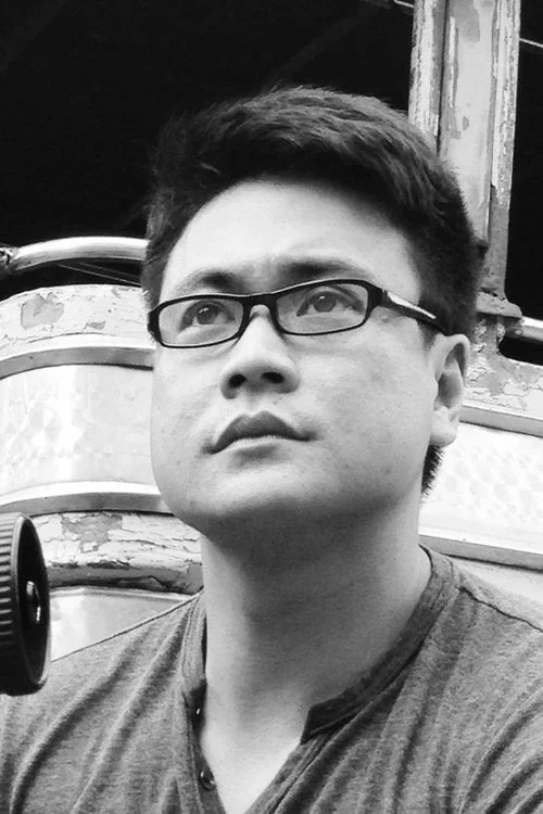 Photo of Mo Zee