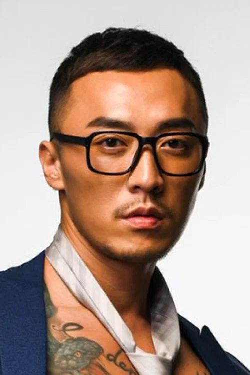 Photo of Neville Sun