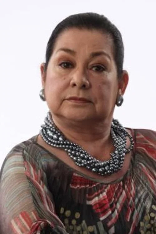 Photo of Lollie Mara