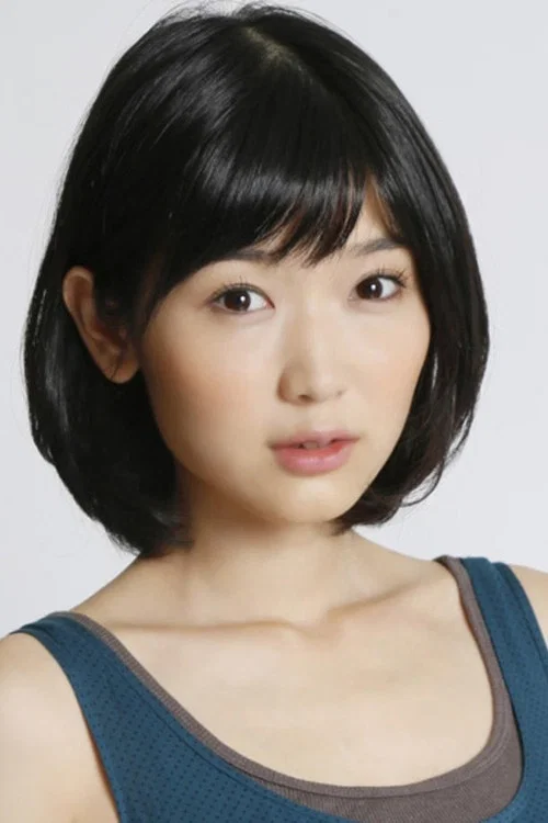 Photo of Noriko Kohara