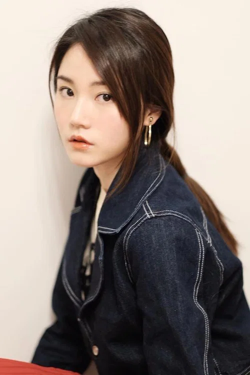 Photo of Yanny Chan Wing-Yan