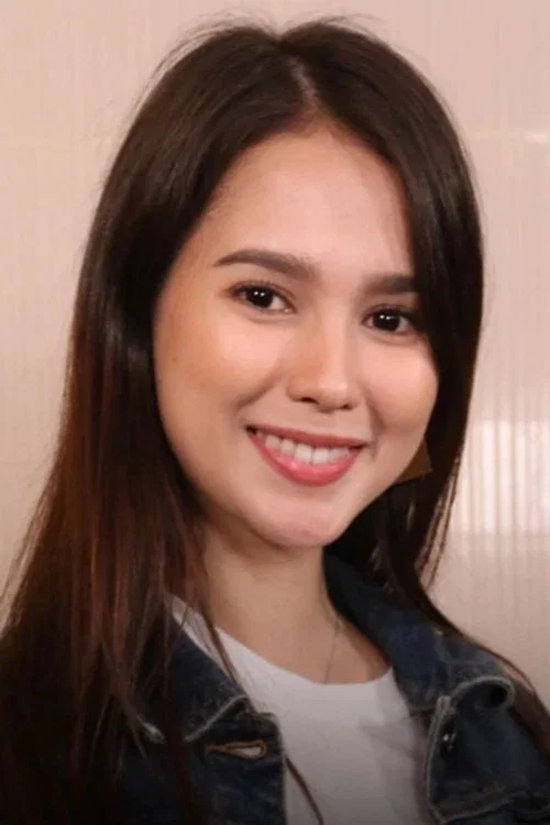 Photo of Sarah Edwards
