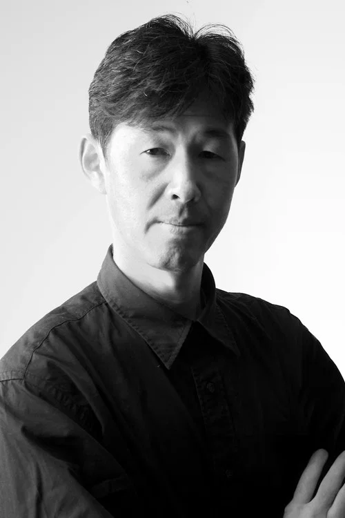Photo of Takeshi Abo