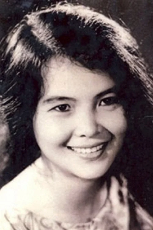 Photo of Tố Uyên
