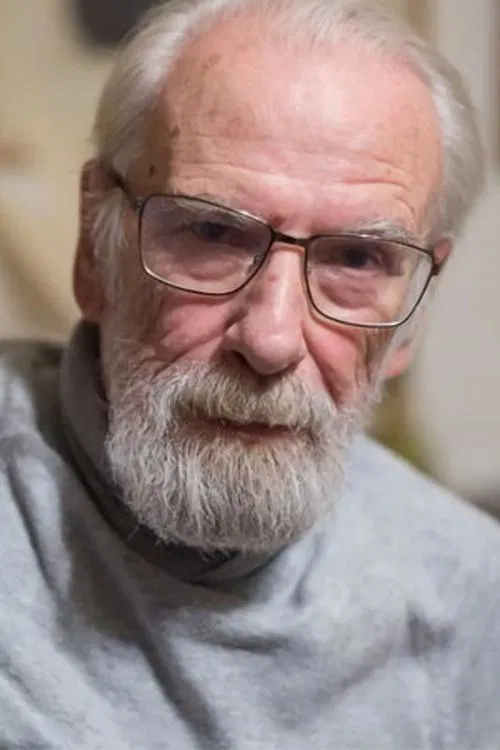 Photo of Božidar Smiljanić