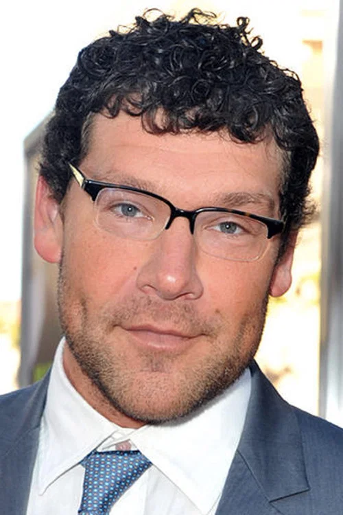 Photo of Richard Brener
