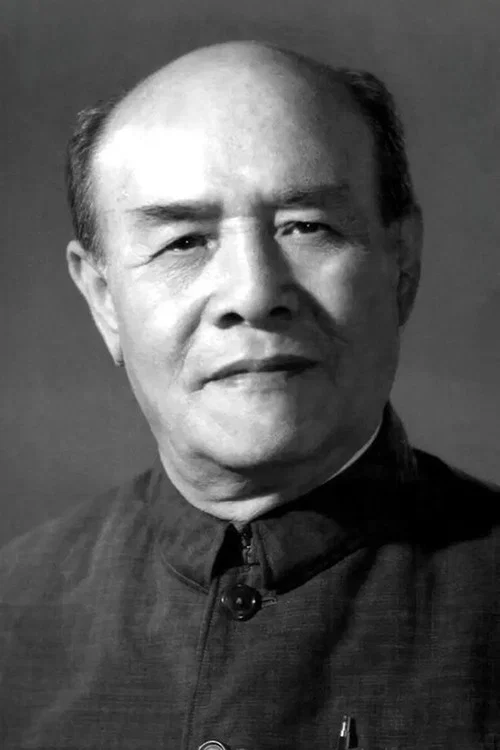 Photo of Ziyue Zhao