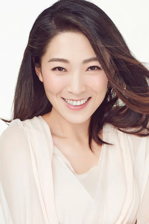 Photo of Wang Qiao