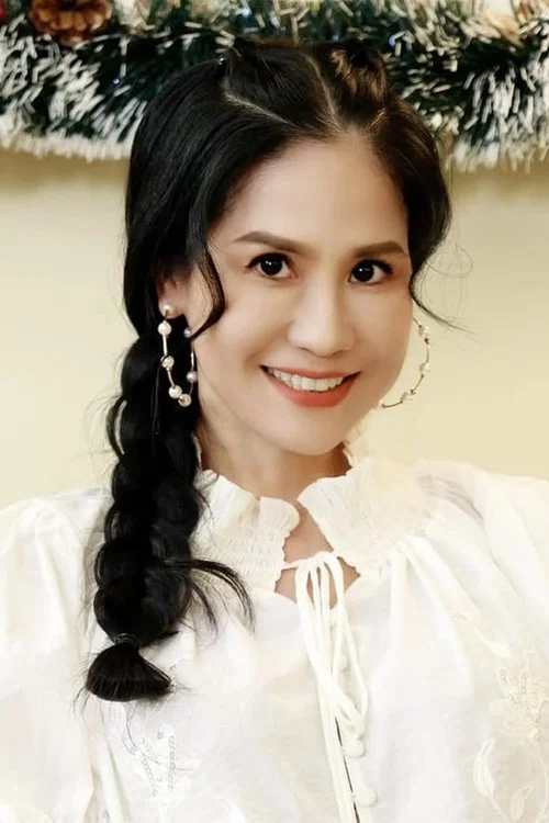 Photo of Đào Vân Anh