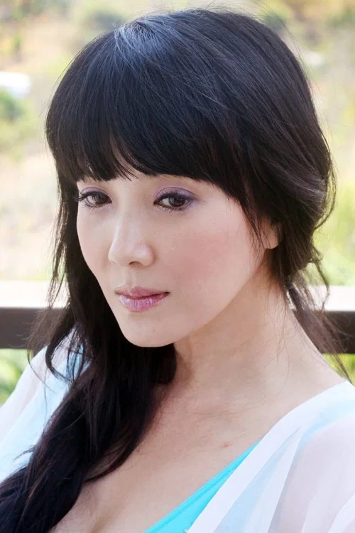 Photo of Ting Kuo Lin