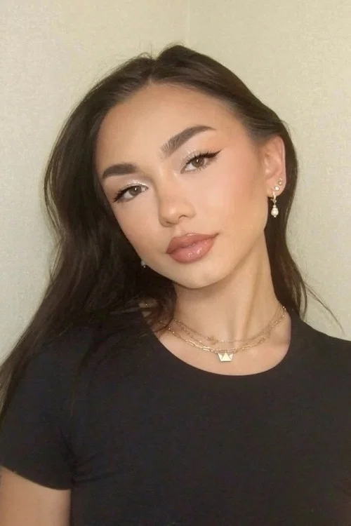 Photo of Devyn Nekoda