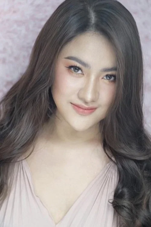 Photo of Ly Chan Siha