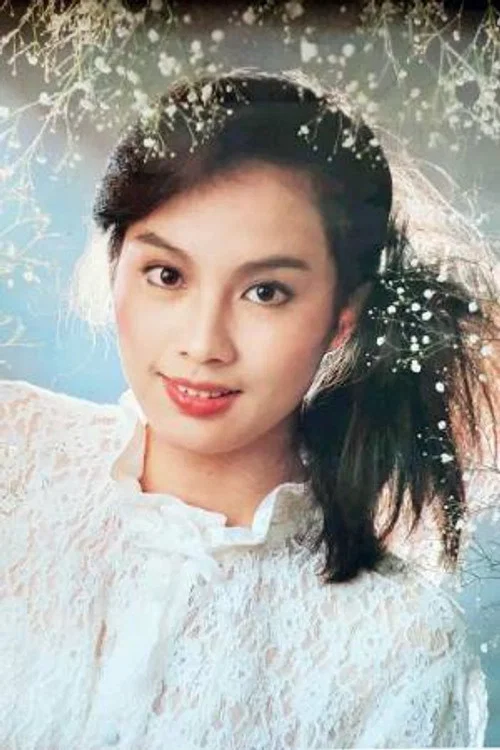 Photo of Kuan-Chen Hu
