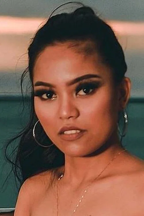 Photo of Jennifer Georgo
