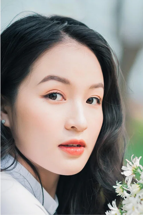 Photo of Thục Anh