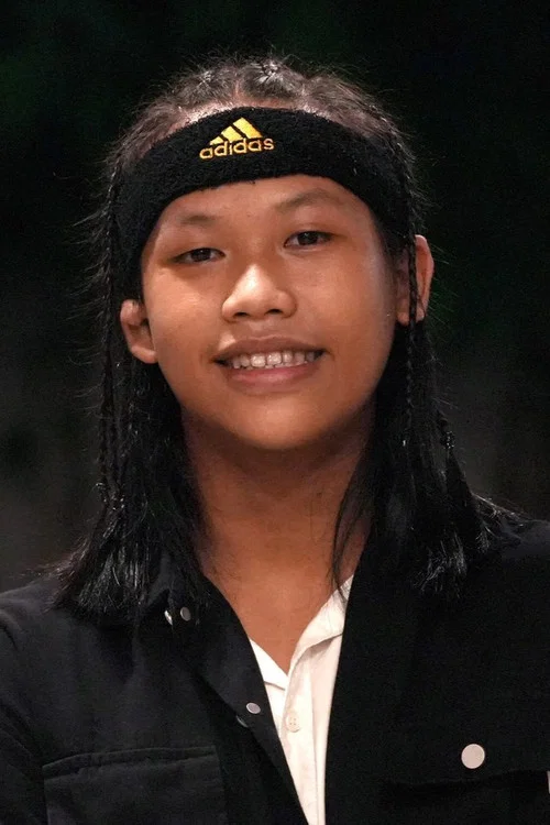 Photo of Trọng Nhân