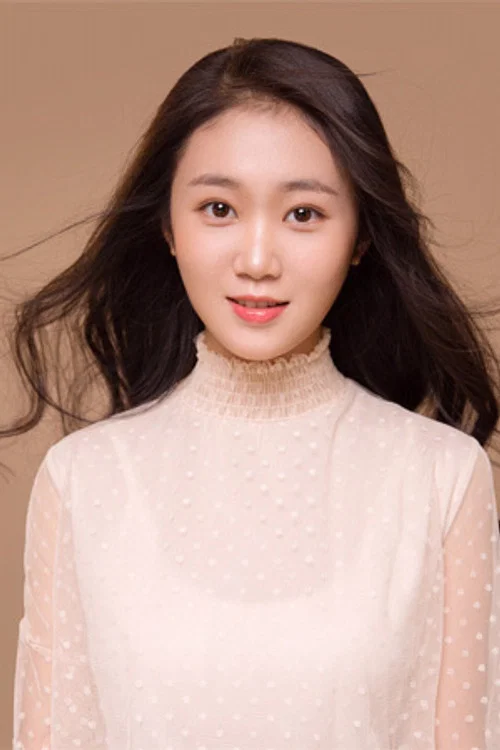 Photo of Chen Qianhua