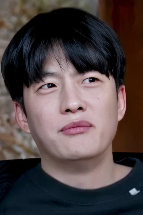 Photo of Kim Soo-hyeok